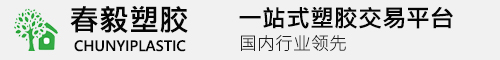 神彩争霸8登录